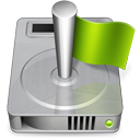 Application Icon